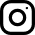 Instagram Icon